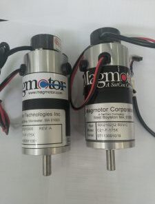 SỬA Motor C21- F-175X MÁY ĐO 3D  MICRO VU GIÁ RẺ