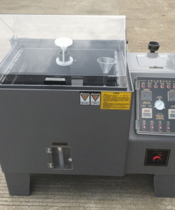 MÁY PHUN MUỐI SH-90, SH-60,SH-120 HÃNG JOHOYD