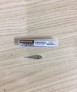 KIM ĐO MÁY 3D A-5000-3551 RENISHAW- giá rẻ