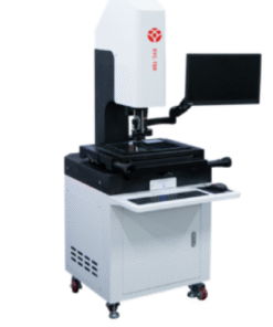 Máy đo kích thước sản phẩm Model: UNG-MICRO-400