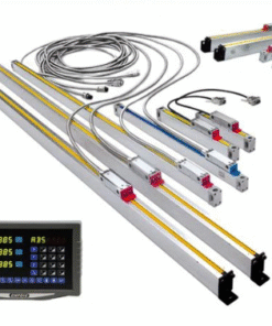 SỬA CHỮA THƯỚC ĐỌC CHO MÁY ĐO 2D CÁC HÃNG RATIONAL-SOBEKK-EASSON- XYC- GIÁ RẺ