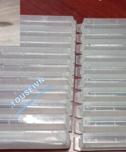 KIM ĐO MÁY ĐO LAYOUT HÃNG PARA GIÁ TỐT