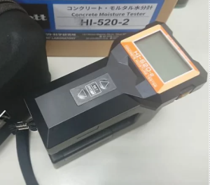Máy đo ẩm giấy kett HK-300-2