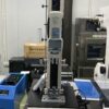 MÁY ĐO LỰC ZP-20, ZP-50, ZP-200, ZP-500, ZP-1000