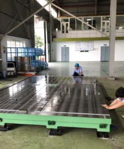 MÁY LAYOUT K-2015 (K-1212, K-1612, K-1812, K-2014, K-2515) HÃNG PARA- GIÁ TỐT