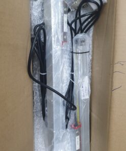SỬA- BÁN MỚI THƯỚC QUANG HỌC MÁY ĐO  SOBEKK MODEL ASD4TS-200,ASD4TS-400