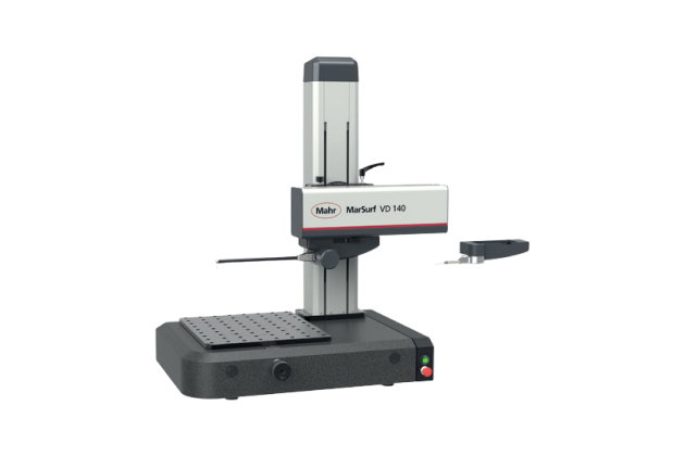 Thiết bị đo lường, vật tư tiêu hao, dụng cụ cắt gọt TECOSTORE