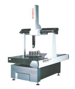 Máy đo toạ độ ba chiều CROMA 8106 HEXAGON