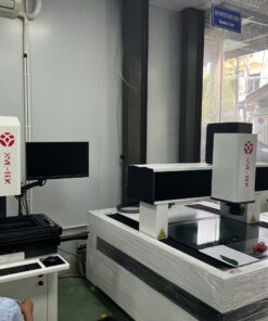 MÁY ĐO KÍCH THƯỚC UNG-GAN-700 HÃNG XYC-TEK