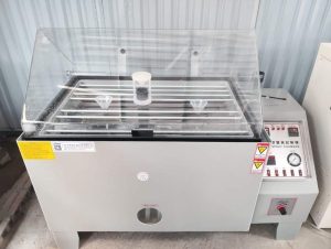 SỬA CHỮA MÁY PHUN MUỐI SH-60,SH-90,SH-120