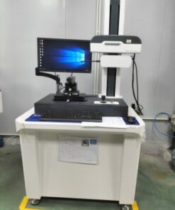 MÁY ĐO NHÁM BIÊN DẠNG MMD-PG100AS WILSON GIÁ SIÊU TỐT