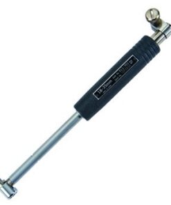 Thân thước đo lỗ Mitutoyo 511-415 (15-35mm)