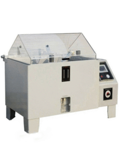 MÁY PHUN MUỐI SH-90
