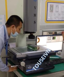 SỬA CHỮA PHẦN MỀM MÁY 2D VMS-5040H RATIONAL, VMS-4030H, VMS-3020G, E400, E300, M4030H, M3020H, G400, G300 JINUOSH, SOBEKK…