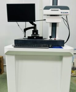 SỬA MÁY ĐO BIÊN DẠNG KẾT HỢP ĐO ĐỘ NHÁM MMD-PG100AS