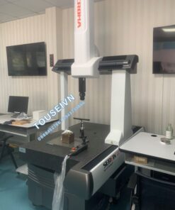 DI CHUYỂN - LẮP ĐẶT CROMA 8106 NHANH - HIỆU QUẢ