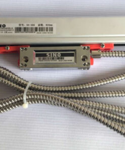 SỬA CHỮA THƯỚC ĐỌC MÁY ĐO 2D SOBEKK-XYC-RATIONAL-EASSON- GIÁ RẺ.