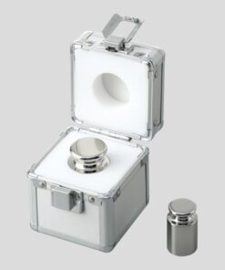 Hiệu chuẩn quả cân F1, F2, M1, M2 – TOUSEI-GIÁ CẠNH TRANH