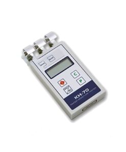 Máy đo độ ẩm giấy Kett KH-70