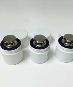 Quả cân E2-200g
