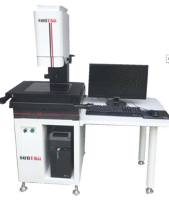 SỬA CHỮA MÁY ĐO QUANG HỌC E300, E400, EP400 HÃNG SOBEKK