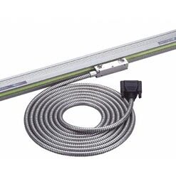 500mm Thước đo quang học Mitutoyo 539-809