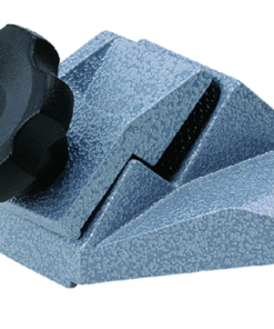 Đế gá panme Mitutoyo 156-105-10