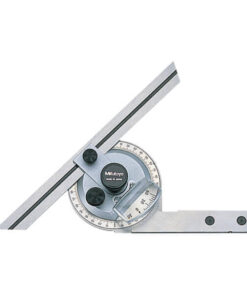 Thước đo góc vát vạn năng Mitutoyo 187-904