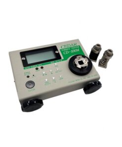 Thiết bị đo Momen xoắn CD-100M
