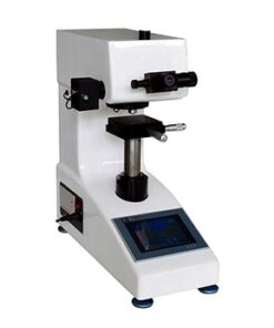 Máy đo độ cứng Vicker HST HV-1000