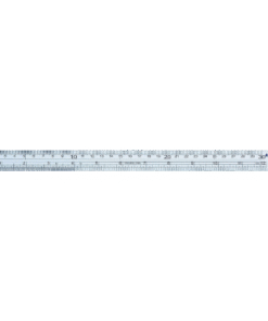 Thước lá Insize 7110-200