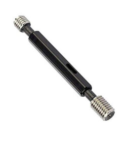 Dưỡng kiểm ren M12P1.5 GPIPII Sokuhansha