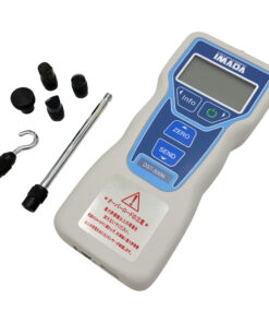 Máy đo lực điện tử IMADA DST-1000N (1000N/1N)