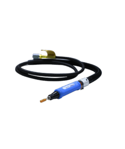 Máy mài khí nén Nitto AL-55A