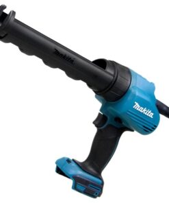 Súng bắn keo silicon dùng pin Makita DCG180Z