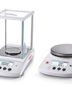 Cân điện tử OHAUS PR2202/E