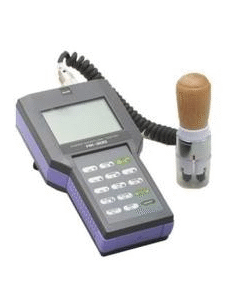 Máy đo ẩm giấy kett HK-300-2