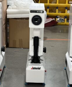 MÁY ĐO ĐỘ CỨNG Rockwell HR-150DTS Johoyd