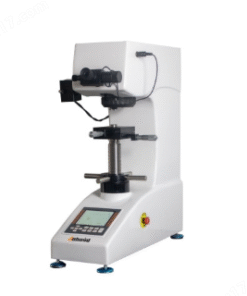 MÁY ĐO ĐỘ CỨNG VICKERS CHVS-2000Z