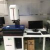 Máy đo tọa độ bằng hình ảnh kết hợp đầu đo EP400 Sobekk