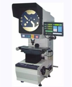 Sửa Máy chiếu biên dạng Sobekk SP-3020B Nhanh – Hiệu quả – Giá rẻ