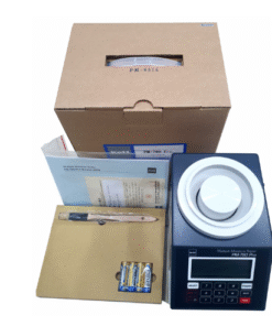 Máy Đo Độ Ẩm Nông Sản KETT PM-790
