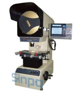 MÁY CHIẾU BIÊN DẠNG JT300 SINPO- hàng có sẵn- giá rẻ