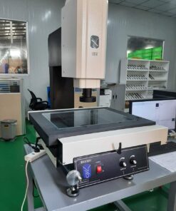 SỬA CHỮA, ĐÀO TẠO, HIỆU CHUẨN MÁY ĐO 2D M4030H HÃNG JINUOSH LIÊN HỆ 0911650228