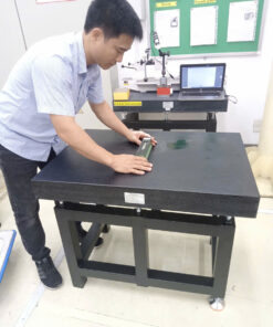 BÀN MAP-BÀN ĐÁ GRADE 00 ( ĐỦ KICH THƯỚC)- giá rẻ.