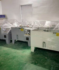 MÁY PHUN MUỐI SH-90, SH-60,SH-120 HÃNG JOHOYD-HÀNG CÓ SẴN