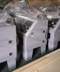 Máy phun muối SH-90- GIÁ RẺ