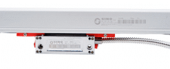 SỬA CHỮA THƯỚC QUANG SINO KA-300-GIÁ RẺ