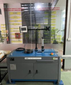 HIỆU CHUẨN THIẾT BỊ ĐO LỰC XOẮN-CỜ LÊ LỰC-TUA VÍT LỰC- giá rẻ.