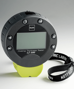 SỬA MÁY ĐO ĐỘ DÀY LỚP PHỦ HÃNG KETT LZ-990, LZ-373, LH-373, LE-373- GIÁ RẺ